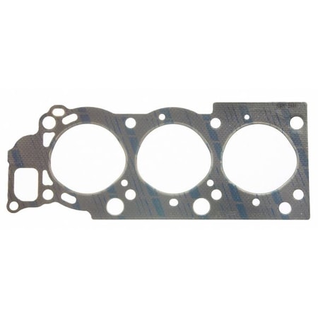 Fel-Pro Head Gasket, 9728Pt 9728PT